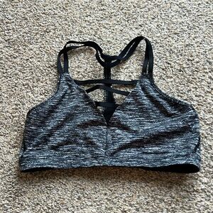 Victorias Secret Sport Sports Bra